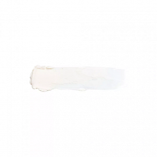 Stick à Lèvres Solaire EQ SPF 30 Bio